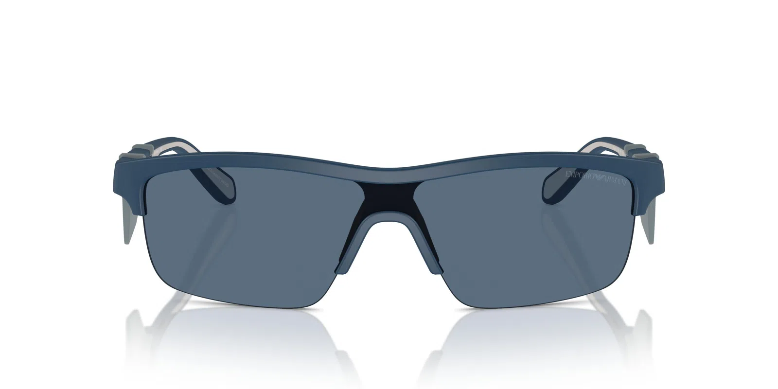 Emporio Armani 4218 Sunglasses - view 13